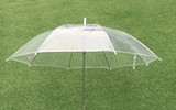 [ẢNH] Những món quà không nên tặng bạn gái dịp 20-10 nếu không muốn 