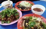 [ẢNH] Những địa điểm vui chơi quanh Hà Nội cho ngày Phụ nữ Việt Nam 20-10