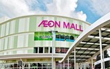 [ẢNH] Những địa điểm vui chơi quanh Hà Nội cho ngày Phụ nữ Việt Nam 20-10