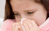 [ẢNH] Bất ngờ với những lợi ích thần kì của táo mà bạn chưa biết