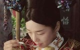 Muôn kiểu làm đẹp siêu 