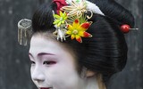 Muôn kiểu làm đẹp siêu 