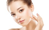 [ẢNH] Bất ngờ với những lợi ích thần kì của táo mà bạn chưa biết