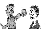 [ẢNH] Vô cớ bị nghi bắt cóc trẻ con: Xử trí thế nào khi không may bị hàm oan?