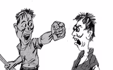 [ẢNH] Vô cớ bị nghi bắt cóc trẻ con: Xử trí thế nào khi không may bị hàm oan?