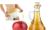 [ẢNH] Bất ngờ với những lợi ích thần kì của táo mà bạn chưa biết