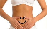 [ẢNH] Bất ngờ với những lợi ích thần kì của táo mà bạn chưa biết