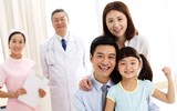 [ẢNH] Bất ngờ với những lợi ích thần kì của táo mà bạn chưa biết