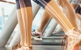[ẢNH] Bất ngờ với những lợi ích thần kì của táo mà bạn chưa biết