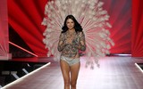 [ẢNH] Chiêm ngưỡng nhan sắc của những thiên thần Victoria’s Secret nóng bỏng nhất mọi thời đại