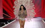 [ẢNH] Chiêm ngưỡng nhan sắc của những thiên thần Victoria’s Secret nóng bỏng nhất mọi thời đại