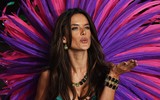 [ẢNH] Chiêm ngưỡng nhan sắc của những thiên thần Victoria’s Secret nóng bỏng nhất mọi thời đại
