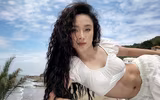 [ẢNH] Nhìn lại màn 