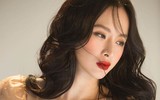 [ẢNH] Nhìn lại màn 