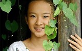 [ẢNH] Nhìn lại màn 