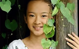 [ẢNH] Nhìn lại màn 