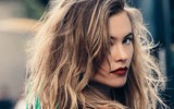 [ẢNH] Chiêm ngưỡng nhan sắc của những thiên thần Victoria’s Secret nóng bỏng nhất mọi thời đại