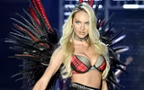 [ẢNH] Chiêm ngưỡng nhan sắc của những thiên thần Victoria’s Secret nóng bỏng nhất mọi thời đại