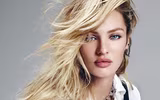 [ẢNH] Chiêm ngưỡng nhan sắc của những thiên thần Victoria’s Secret nóng bỏng nhất mọi thời đại