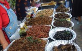 [ẢNH] Những đặc sản 