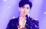 [ẢNH] Nhìn lại màn 