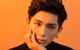 [ẢNH] Nhìn lại màn 