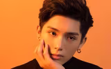 [ẢNH] Nhìn lại màn 