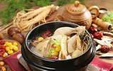 [ẢNH] Những món ăn mà bạn nhất định phải thử một lần khi đến Hàn Quốc