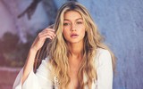 [ẢNH] Chiêm ngưỡng nhan sắc của những thiên thần Victoria’s Secret nóng bỏng nhất mọi thời đại