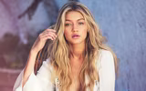 [ẢNH] Chiêm ngưỡng nhan sắc của những thiên thần Victoria’s Secret nóng bỏng nhất mọi thời đại