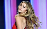 [ẢNH] Chiêm ngưỡng nhan sắc của những thiên thần Victoria’s Secret nóng bỏng nhất mọi thời đại