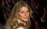 [ẢNH] Chiêm ngưỡng nhan sắc của những thiên thần Victoria’s Secret nóng bỏng nhất mọi thời đại
