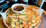 [ẢNH] Những món ăn mà bạn nhất định phải thử một lần khi đến Hàn Quốc