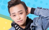 [ẢNH] Nhìn lại màn 