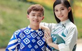 [ẢNH] Nhìn lại màn 