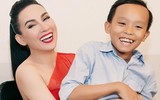 [ẢNH] Nhìn lại màn 