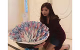 [ẢNH] 