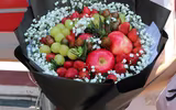 [ẢNH] 