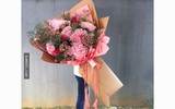 [ẢNH] 