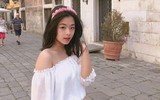 [ẢNH] Nhìn lại màn 