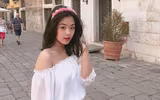 [ẢNH] Nhìn lại màn 