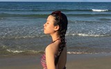 [ẢNH] Nhìn lại màn 