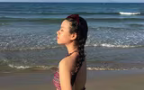 [ẢNH] Nhìn lại màn 