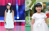 [ẢNH] Nhìn lại màn 
