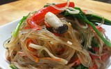 [ẢNH] Những món ăn mà bạn nhất định phải thử một lần khi đến Hàn Quốc