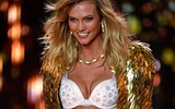 [ẢNH] Chiêm ngưỡng nhan sắc của những thiên thần Victoria’s Secret nóng bỏng nhất mọi thời đại
