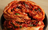 [ẢNH] Những món ăn mà bạn nhất định phải thử một lần khi đến Hàn Quốc