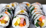 [ẢNH] Những món ăn mà bạn nhất định phải thử một lần khi đến Hàn Quốc