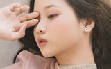 [ẢNH] Nhìn lại màn 