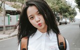 [ẢNH] Nhìn lại màn 